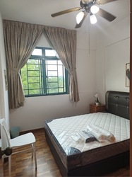 Summerdale (D22), Condominium #535239651